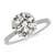 3 1/4 carats