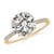 3 1/4 carats