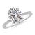 2 3/4 carats