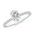7/8 carat
