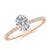 7/8 carat