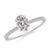 7/8 carat