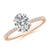 1 1/3 carats