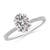 1 1/3 carats