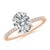 2 carats