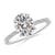 2 carats
