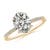 2 carats