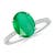 2.49 carats
