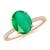 2.49 carats