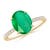 2.49 carats