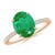 2.49 carats