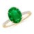 2.49 carats