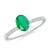0.83 carat