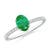 0.83 carat