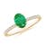 0.83 carat