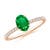 0.83 carat