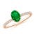 0.83 carat