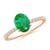 1.28 carats