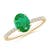 1.28 carats