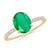 1.74 carats