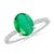 1.74 carats