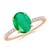 1.74 carats