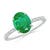 1.74 carats