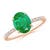 1.74 carats