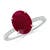 3.54 carats