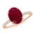 3.54 carats