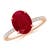 3.54 carats