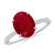 3.54 carats