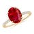3.54 carats