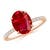 3.54 carats