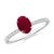 1.17 carats