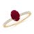 1.17 carats