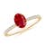 1.17 carats