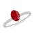 1.17 carats