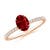1.17 carats