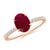 1.43 carats