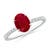 1.43 carats