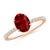 1.43 carats