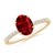 1.43 carats