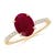 2.24 carats
