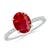2.24 carats