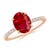 2.24 carats