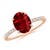 2.24 carats