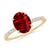 2.24 carats