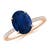 3.54 carats