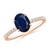 1.73 carats